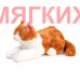 Мягкая игрушка Кошка DL103501616BR